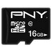 PNY Performance Plus