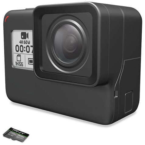  MicroSDXC