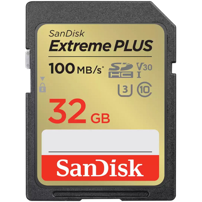 SanDisk SDSDXW2-064G-GNCIN