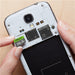  MicroSDXC