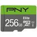 PNY Elite