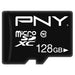 PNY Performance Plus