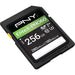 256 GB