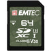 Emtec SD UHS-I V30/V10 OUTDOOR