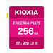 Kioxia Exceria Plus