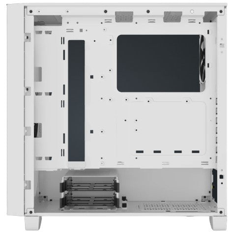 Caja de ordenador Corsair CC-9011252-WW