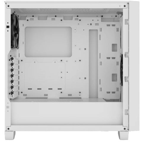 Corsair CC-9011252-WW computer case