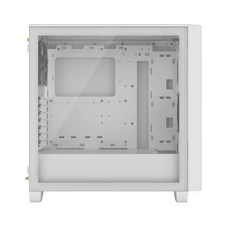 Corsair CC-9011252-WW computer case