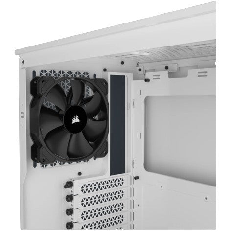 Corsair CC-9011252-WW computer case