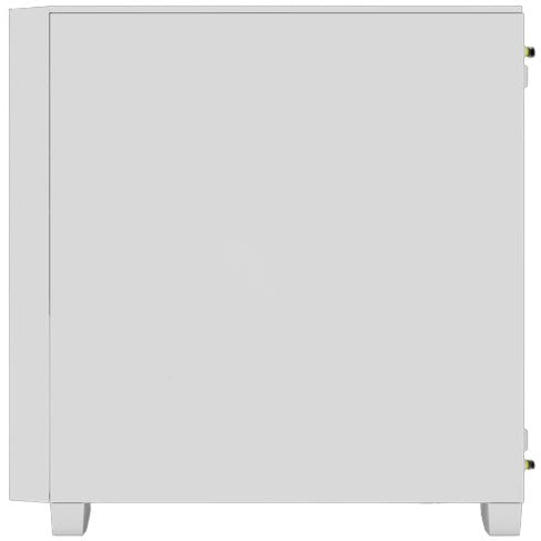 Corsair CC-9011252-WW computer case