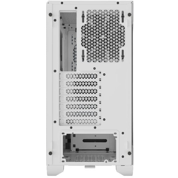 Corsair CC-9011252-WW computer case