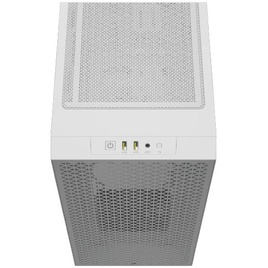 Caja de ordenador Corsair CC-9011252-WW