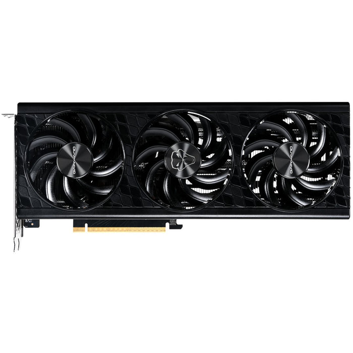 Gainward GeForce RTX 5060 Python III