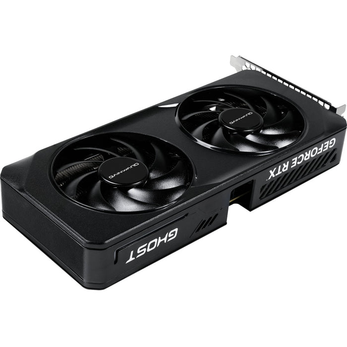 Gainward GeForce RTX 5060 Ghost OC