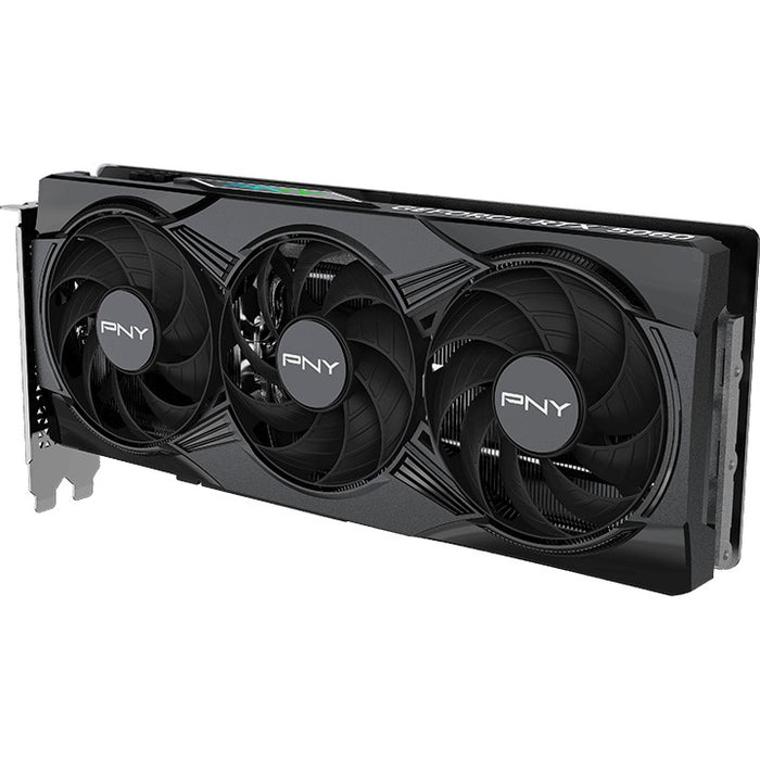 PNY GeForce RTX 5060 8GB