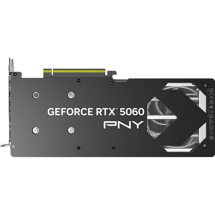 PNY GeForce RTX 5060 8GB