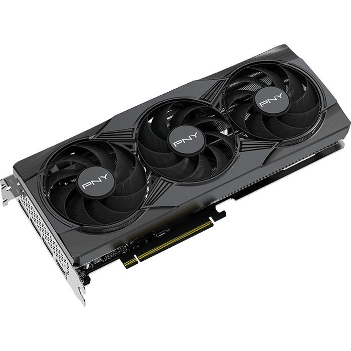 PNY GeForce RTX 5060 8GB