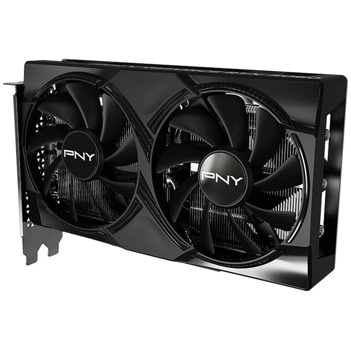 PNY GeForce RTX 5060 8GB