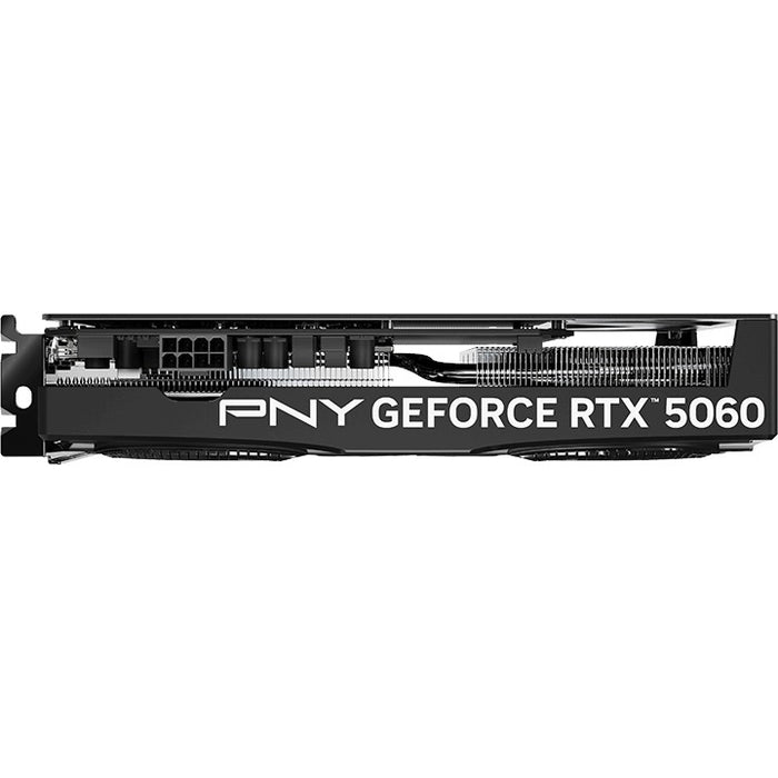 PNY GeForce RTX 5060 8GB