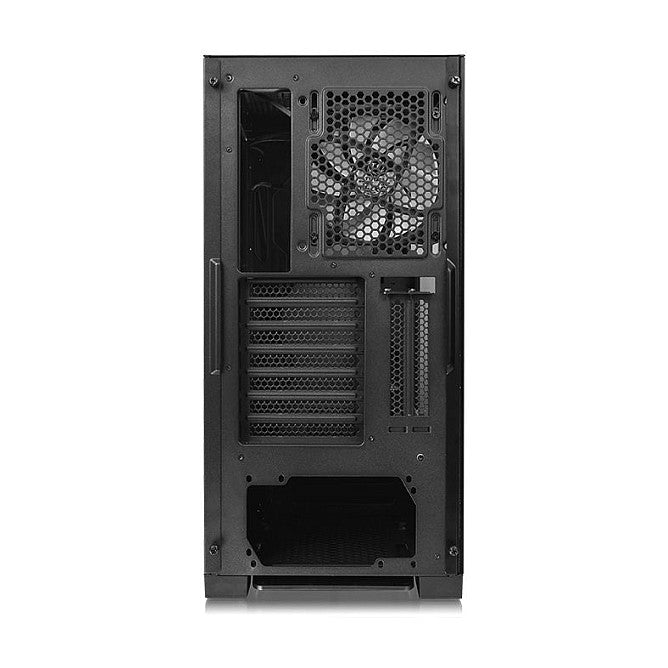 Thermaltake H550 TG ARGB