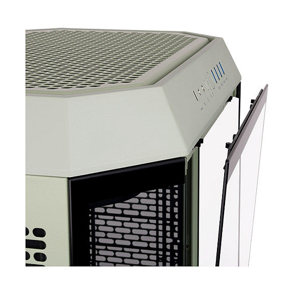 Thermaltake CA-1Z1-00MEWN-00 computer case