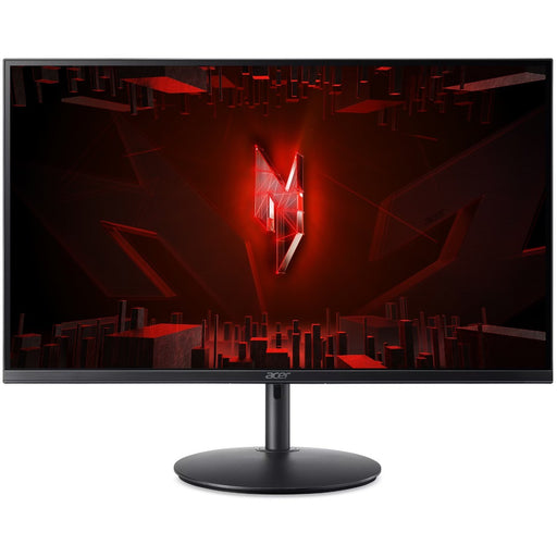 Acer XF0 XF270 M3