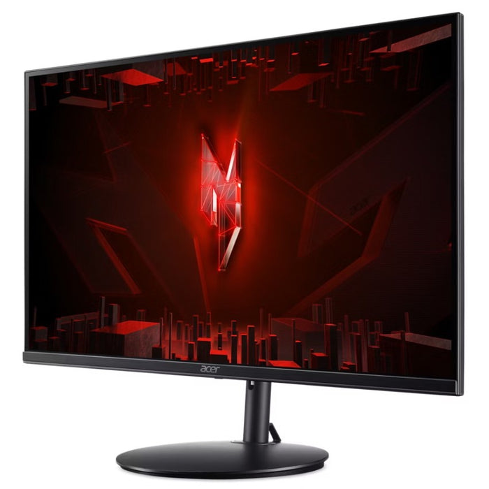 Acer Nitro XF0 XF240Y M3 computer monitor