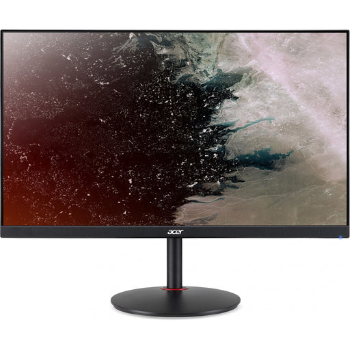 Acer NITRO XV2 XV272U V3