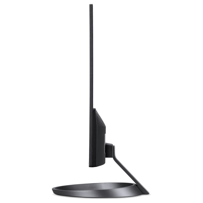 Acer RL272 E computer monitor