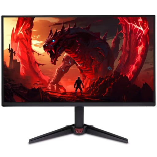Acer NITRO VG0 VG270 G