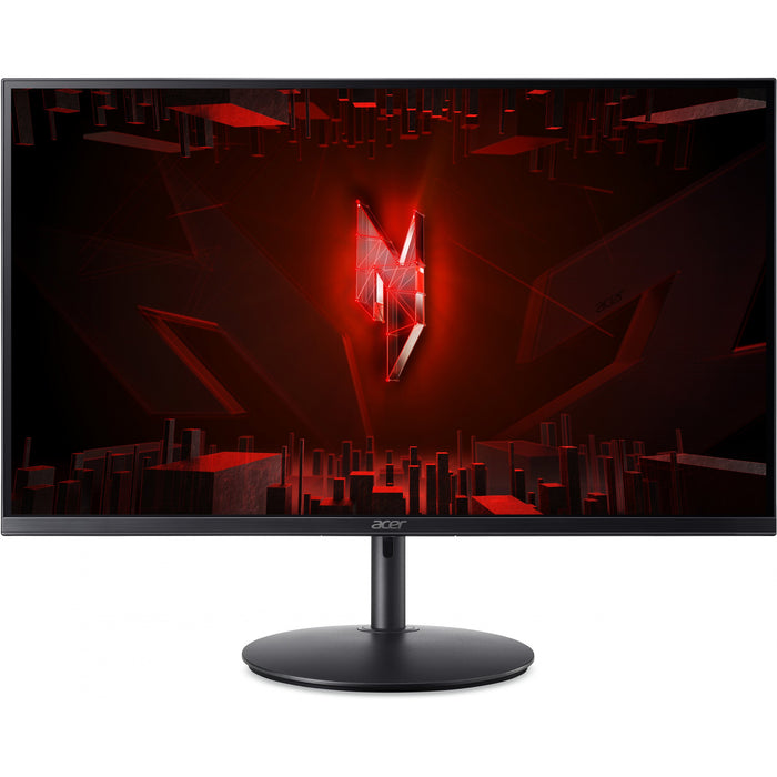 Acer Nitro XF0 XF240Y X1 computer monitor