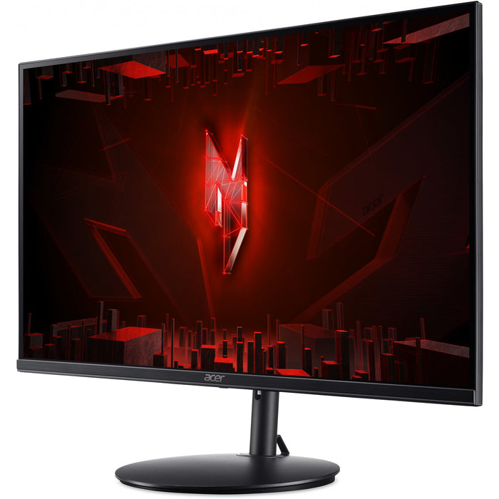 Acer Nitro XF0 XF240Y X1 computer monitor