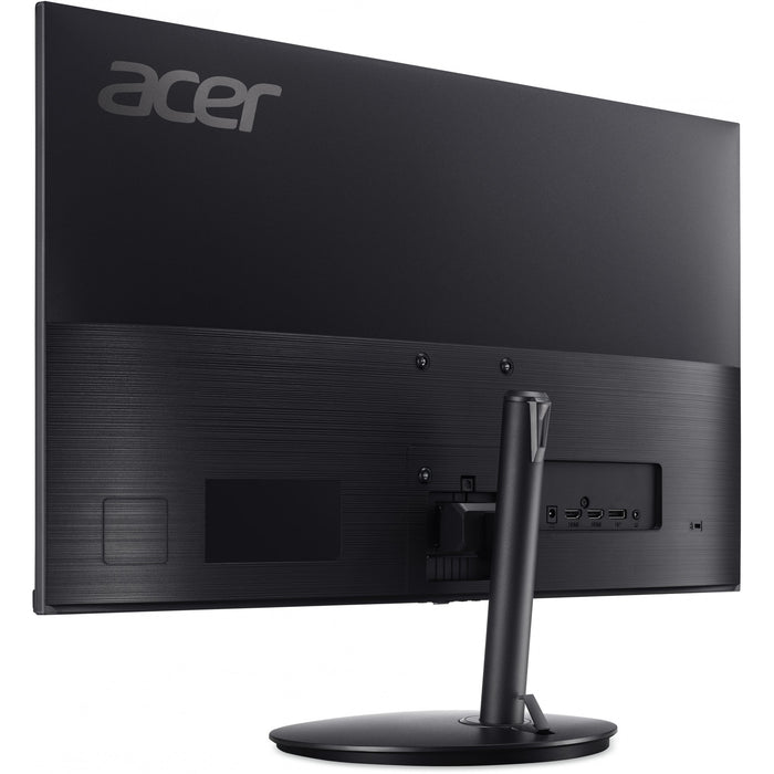 Acer Nitro XF0 XF240Y X1 computer monitor