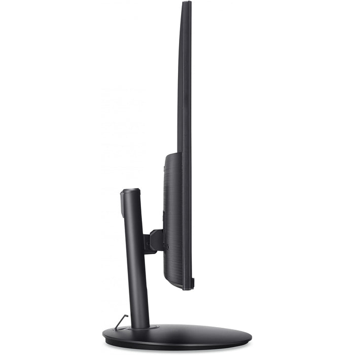 Acer Nitro XF0 XF240Y X1 computer monitor