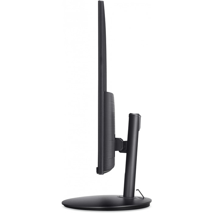 Acer Nitro XF0 XF240Y X1 computer monitor