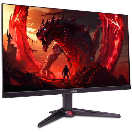  68.6 cm (27")