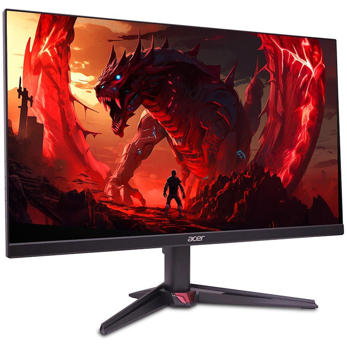 Acer NITRO VG2 VG270X1BMIIPX computer monitor