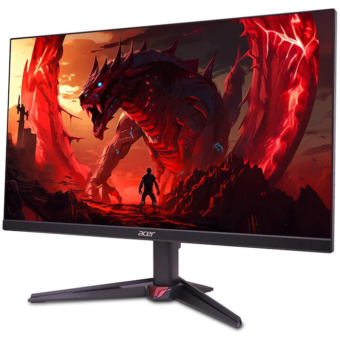 Acer NITRO VG2 VG270X1BMIIPX computer monitor