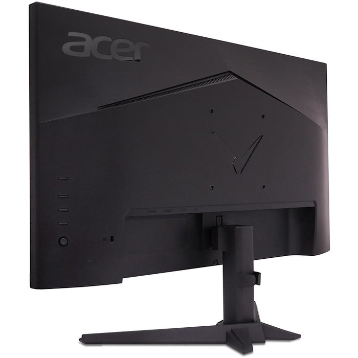 Acer NITRO VG2 VG270X1BMIIPX computer monitor