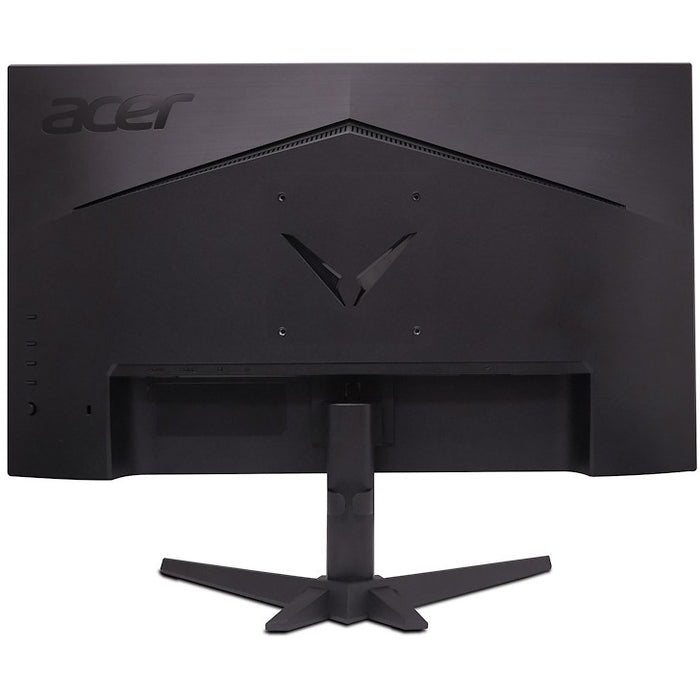 Acer NITRO VG2 VG270X1BMIIPX computer monitor