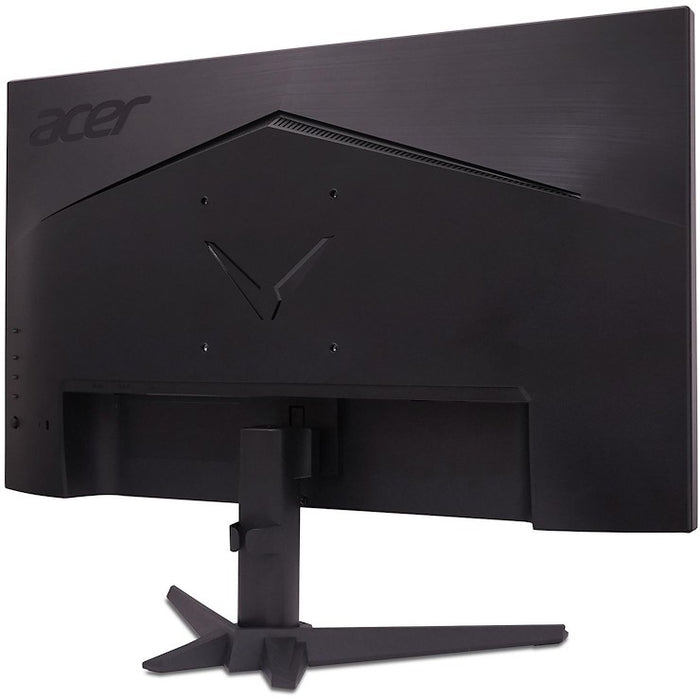 Acer NITRO VG2 VG270X1BMIIPX computer monitor