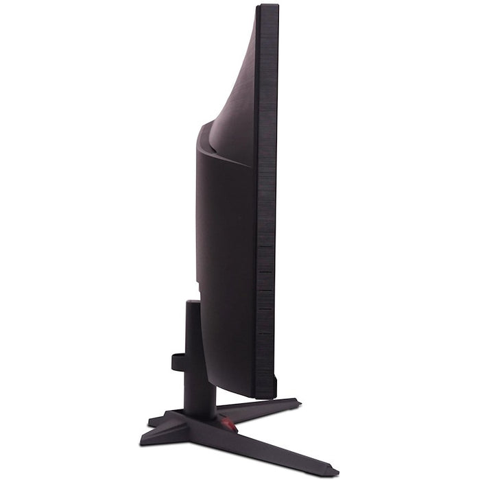 Acer NITRO VG2 VG270X1BMIIPX computer monitor