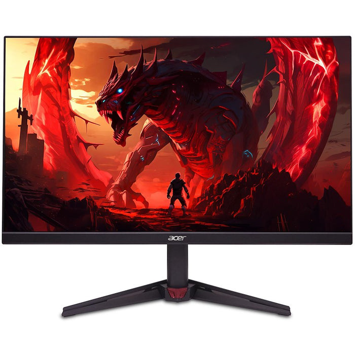 Acer NITRO VG2 VG270X1BMIIPX computer monitor
