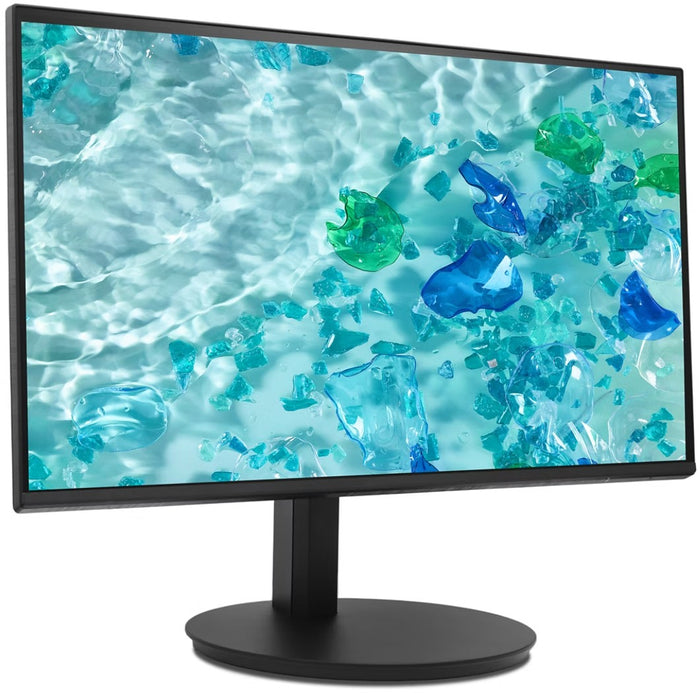 Acer CB2 CB242Y G computer monitor