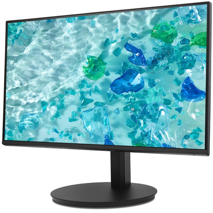 Acer CB2 CB242Y G computer monitor