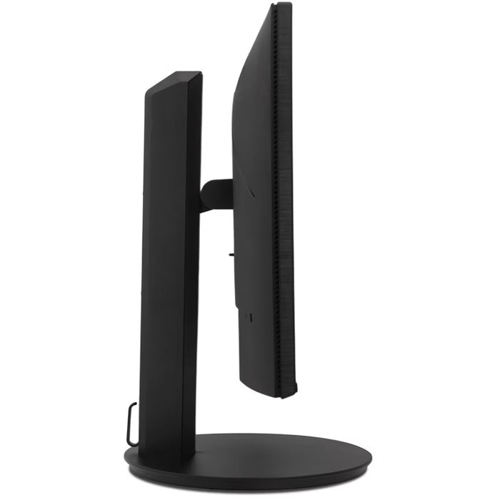 Acer CB2 CB242Y G computer monitor