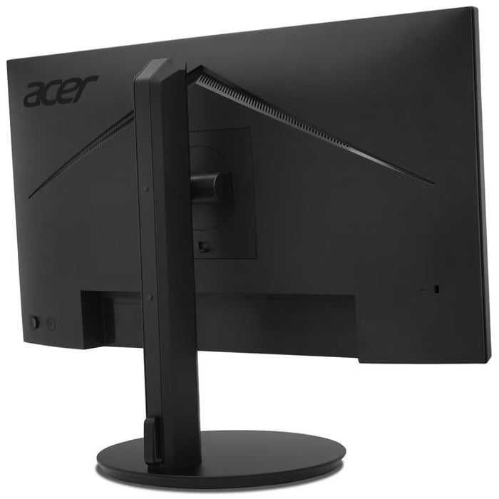 Acer CB2 CB242Y G computer monitor