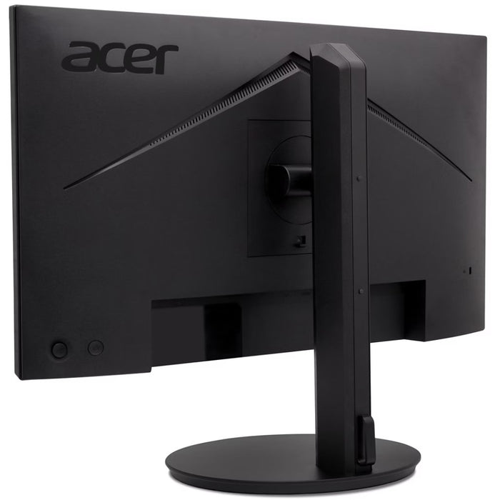 Acer CB2 CB242Y G computer monitor