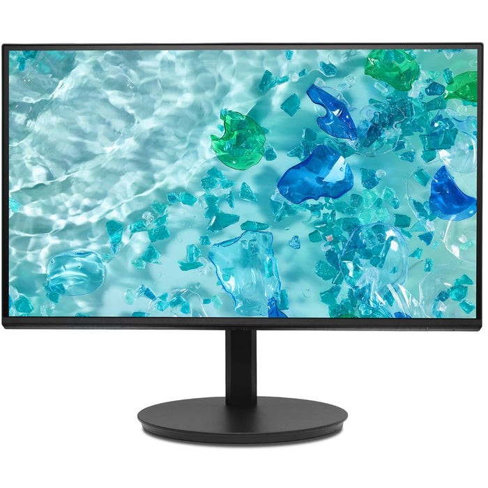 Acer CB2 CB242Y G computer monitor