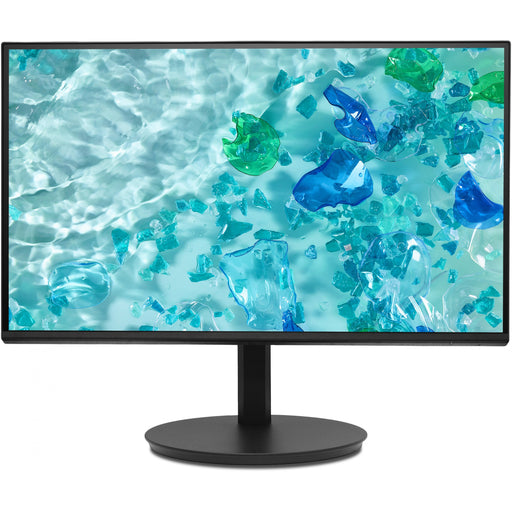 Acer Vero CB2 CB272 G